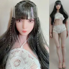 2026年最新】WORLDBOX 1/6の人気アイテム - メルカリ