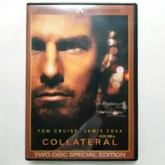 2025年最新】マークラファロの人気アイテム - メルカリ