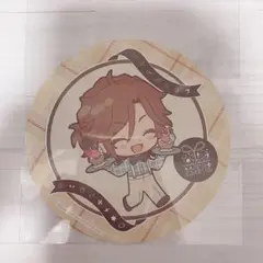 めめ山⚫︎プロフ必読様 リクエスト 2点 まとめ商品