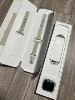 Apple Watch SERIES 8 41mm
