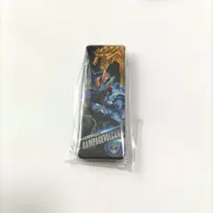 たると様 リクエスト 6点 まとめ商品