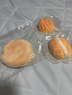 ふぁーふぁ0403様 リクエスト 2点 まとめ商品