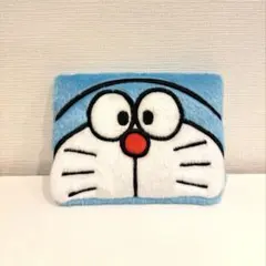 Item thumbnail for item db372372-9911-4a8e-98c5-cedce3a94526