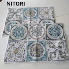 クリスマス テーブル用品