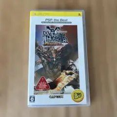 Item thumbnail for item edb9698a-386a-4abe-86b1-75dc76056f50