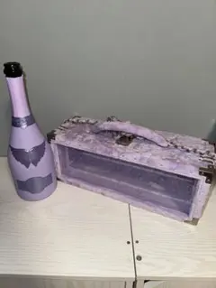 2025年最新】エンジェルシャンパン ファーの人気アイテム - メルカリ