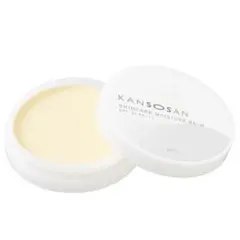 乾燥さん 保湿力スキンケアバーム＼定価1,650円／