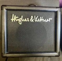 Item thumbnail for item d7edbd87-b44b-4b68-9e22-35fef34b175e