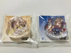 ゆみ様 リクエスト 2点 まとめ商品
