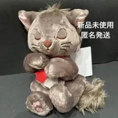 2025年最新】ベルリオーズ ショルダーバッグの人気アイテム - メルカリ