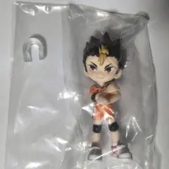 【メルカリ便】パルバース PalVerse 西谷夕