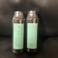 2025年最新】linkトリートメントの人気アイテム - メルカリ