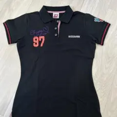 Item thumbnail for item 190ede13-e0f0-4108-9d66-220758cbcd0b