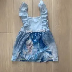 Item thumbnail for item ee5d7d32-c83a-4581-a328-5caf4fd3056c