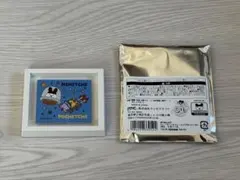 大たまごっち展 マグネット みみっち
