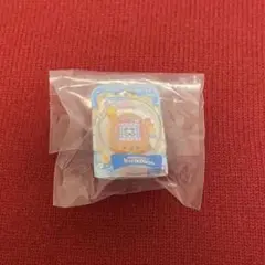 【匿名配送】たまごっち リンコレ ウラふらわっち
