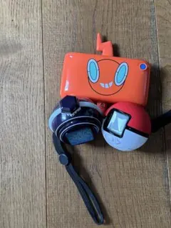 ウルトラマンタロウ 昭和玩具 スマートボール パチンコ - メルカリ