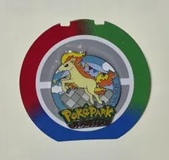 タッツー】ポケパークカントー ピンズ ピンバッジ ポケモン - メルカリ