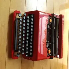 2025年最新】olivetti VALENTINEの人気アイテム - メルカリ
