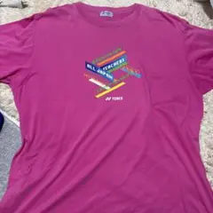 スポーツ Tシャツ