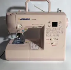 2026年最新】ジャガー CD-2202Mの人気アイテム - メルカリ