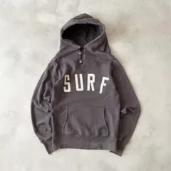 2026年最新】KAPITAL SURFパーカーの人気アイテム - メルカリ