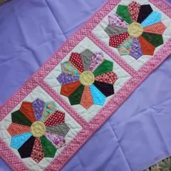 Item thumbnail for item 6ee8d7a6-7c02-4f50-a989-7a572883f3cc