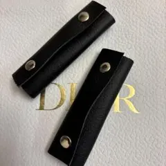 ❣️レザーハンドルカバー❣️２点セット❣️お得❣️