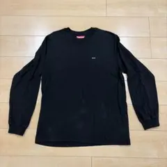 2026年最新】ロンt supremeの人気アイテム - メルカリ