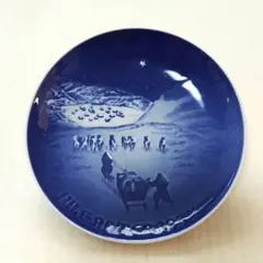 2025年最新】ビングオーグレンダール イヤープレートの人気アイテム