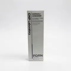 CNP Laboratory DERMA+ ANSWER PDRN トナー