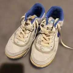 Item thumbnail for item a4cae5b4-44f1-4b84-9a2e-d3d39ad2ef4f