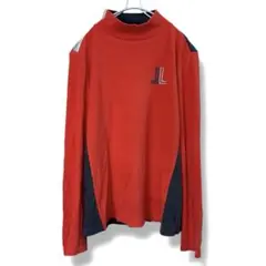 ランバンスポール レディースウェア