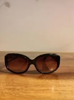 Item thumbnail for item 01d36cca-3a4d-4a6f-86fd-b99bb898d9b6