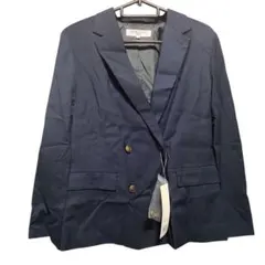 【新品未使用】 NaturalBeautyBasic レディース ジャケット