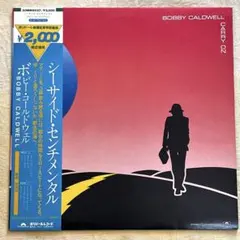2026年最新】bobby caldwellの人気アイテム - メルカリ