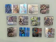 2025年最新】赤青マジック デッキの人気アイテム - メルカリ