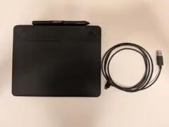 ワコム Intuos Comic CTH-490/K1