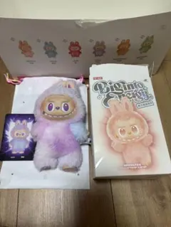 完全正規品 ラブブ まとめ売り 楽天市場】6931571071929の通販