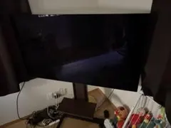 K☆191 シャープ 8K液晶テレビ 60V型 8T-C60AX1 - メルカリ