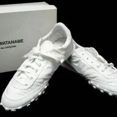 NIKE JYUNYA WATANABE ワッフルレーサーのサムネイル