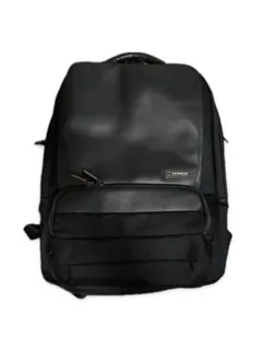 【希少モデル】サムソナイト ブラックレベール ヴェロン2 スリムバックパック