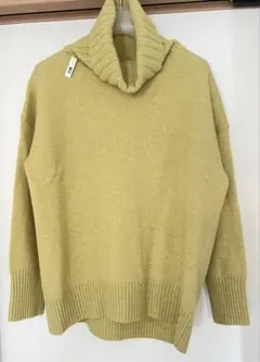 Item thumbnail for item ccf7bb3e-206a-483b-8d6e-fbaa8612b877