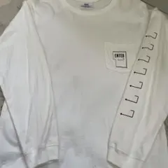 Travis Japan LIVE 2020 ツアーTシャツ