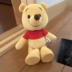 Item thumbnail for item 4bd6496f-695c-461a-a766-b7e10f3d22a5