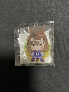 2026年最新】もちどる ウマ娘の人気アイテム - メルカリ