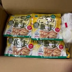 こち亀 道楽BOX 30周年記念像 - メルカリ