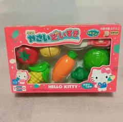 Hello Kitty 金魚すくい 屋台 縁日 玩具 祭 グッズ 平成レトロ - メルカリ