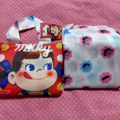 Item thumbnail for item f95ada8c-4fcc-4b15-b604-f0607b4a432a