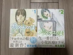 Item thumbnail for item 77ba429a-fefc-477a-a89a-618be8f1ab67